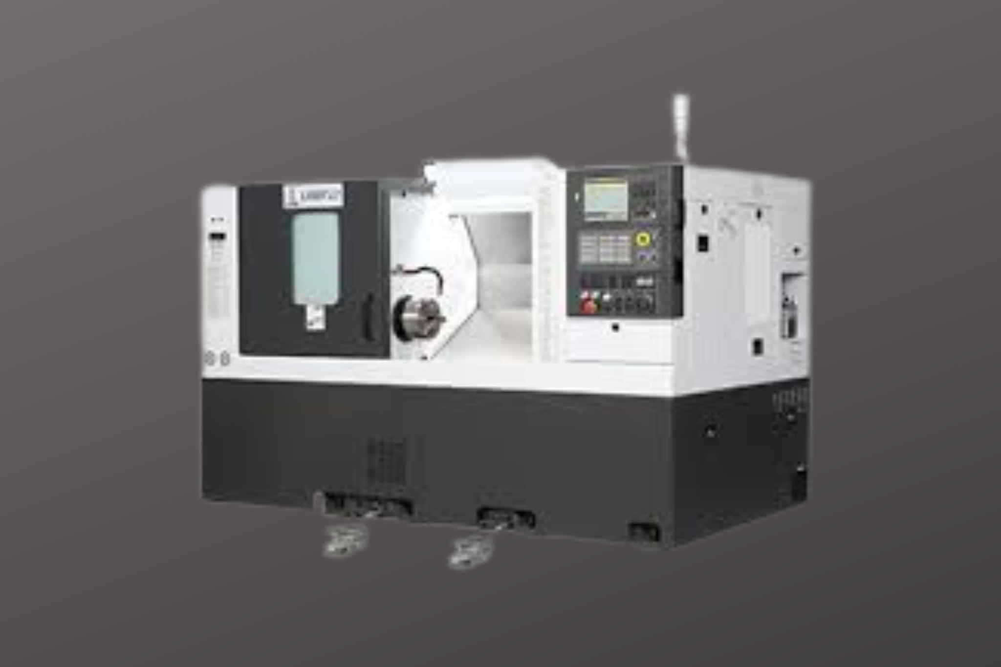 Manufacturing and Quality Control